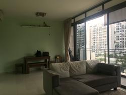 The Miltonia Residences (D27), Condominium #156693182
